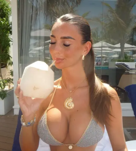 Image 706588 from Maddy Cheary