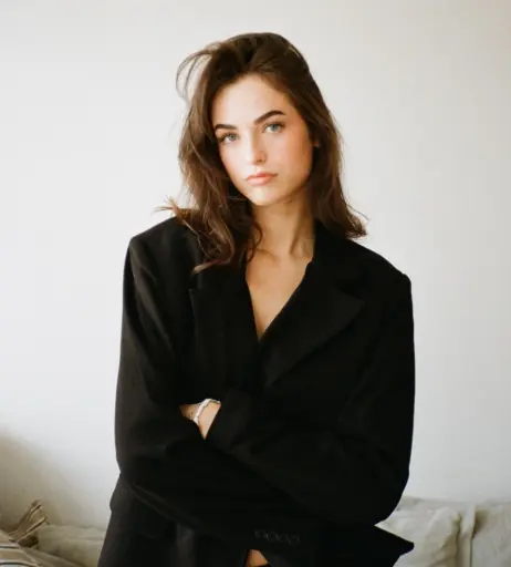 Image 706579 from Fabienne Bethmann