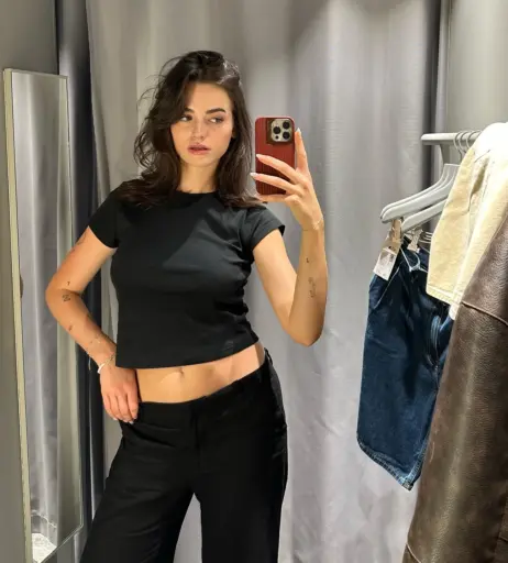 Image 706518 from Fabienne Bethmann