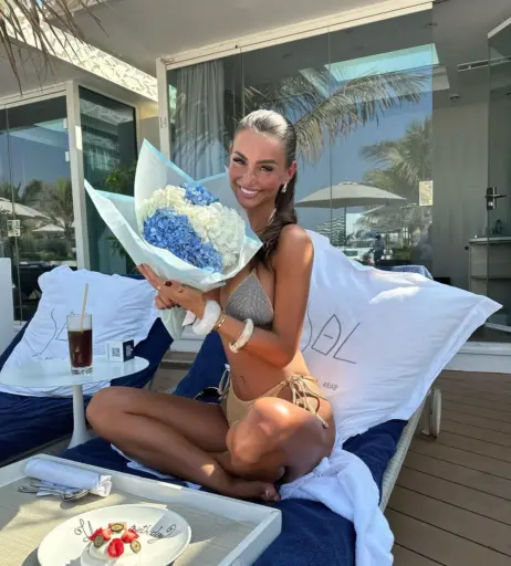 Image 706503 from Maddy Cheary