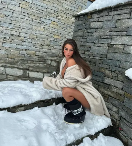 Image 706778 from Maddy Cheary