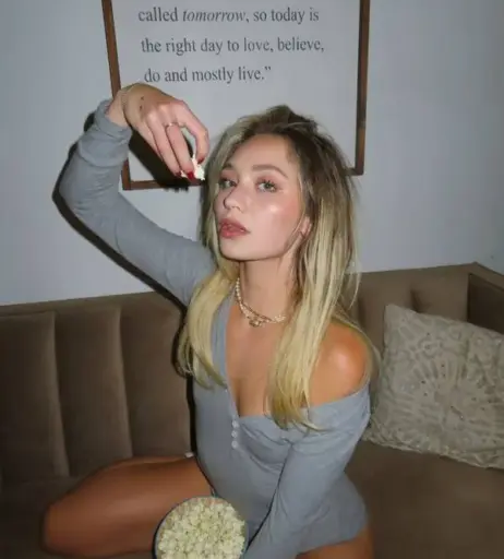 Image 706790 from Taylor Hudson