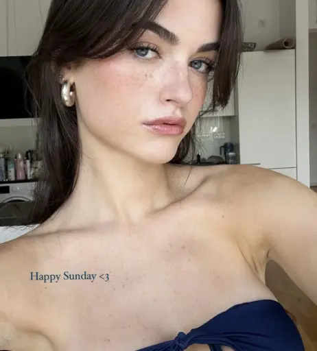 Image 706431 from Fabienne Bethmann