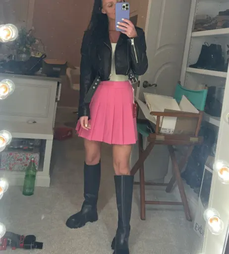 Image 706176 from Brittney Atwood