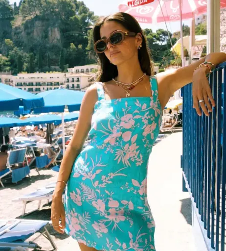 Image 706108 from Stephanie Mandich