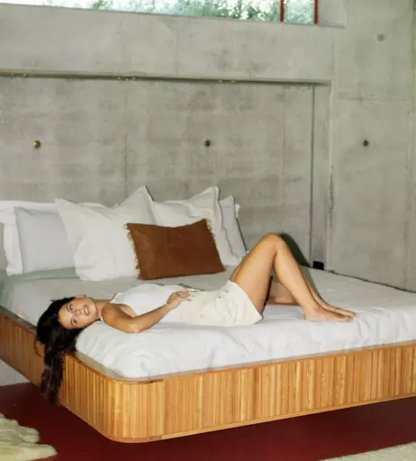 Image 706193 from Stephanie Mandich