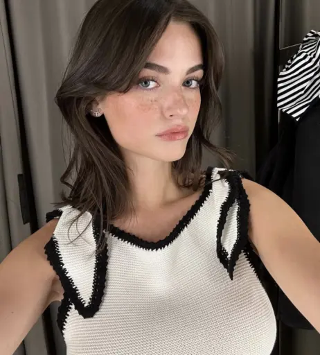 Image 706192 from Fabienne Bethmann