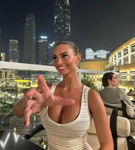 Image 706285 from Maddy Cheary