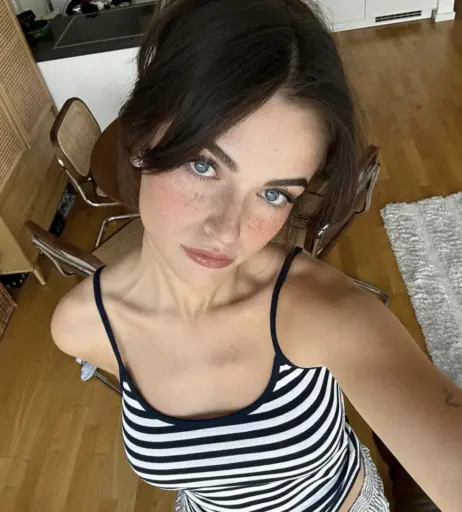 Image 706284 from Fabienne Bethmann