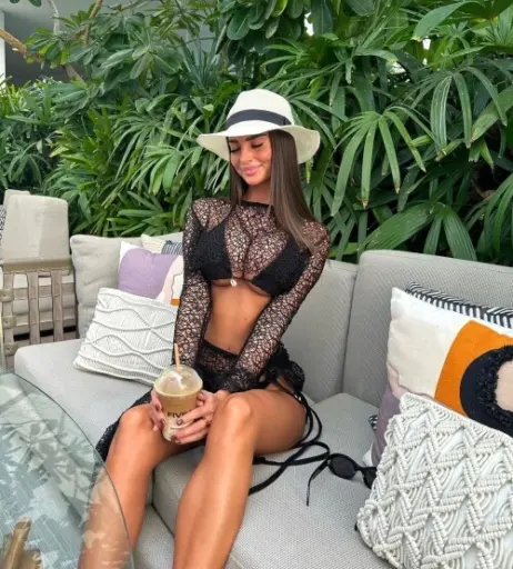 Image 706251 from Maddy Cheary