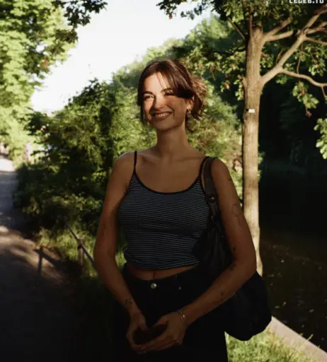 Image 706264 from Fabienne Bethmann