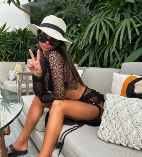 Image 706262 from Maddy Cheary