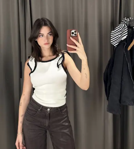 Image 706211 from Fabienne Bethmann