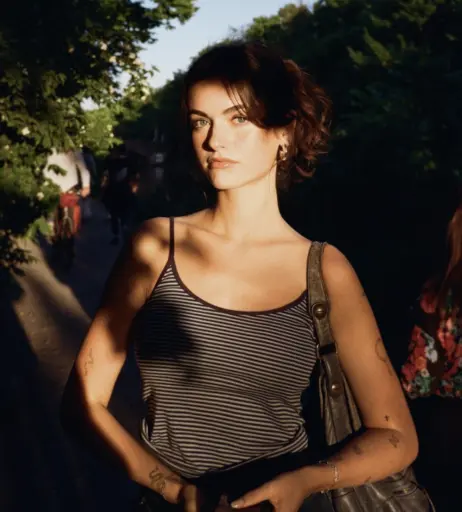 Image 706239 from Fabienne Bethmann