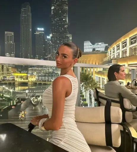 Image 706355 from Maddy Cheary