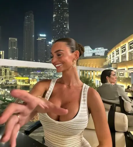 Image 706344 from Maddy Cheary