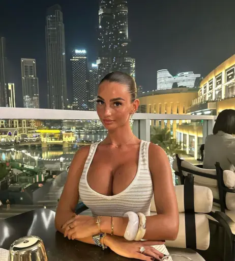 Image 706301 from Maddy Cheary