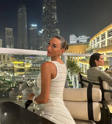 Image 706337 from Maddy Cheary