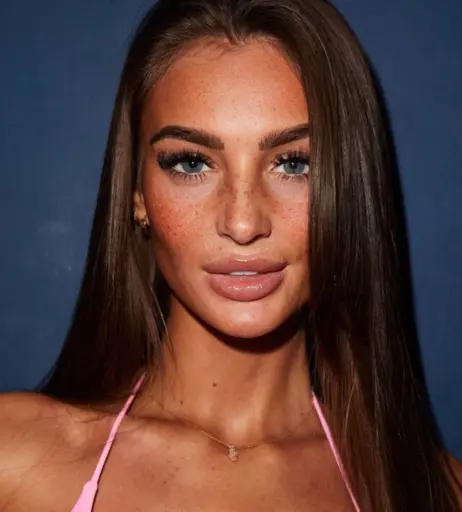 Image 706056 from Maddy Cheary