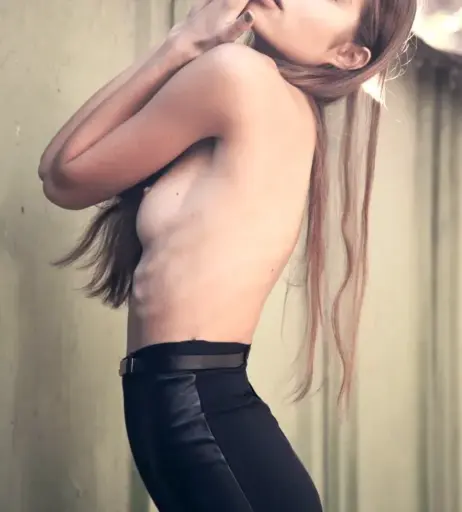 Image 706041 from Ganna Bogdan