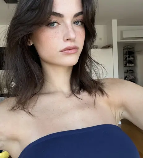 Image 706018 from Fabienne Bethmann