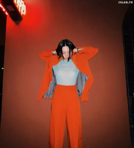 Image 706000 from Ganna Bogdan