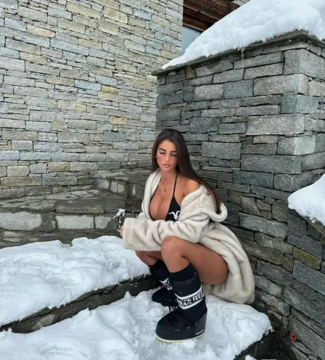 Image 706829 from Maddy Cheary