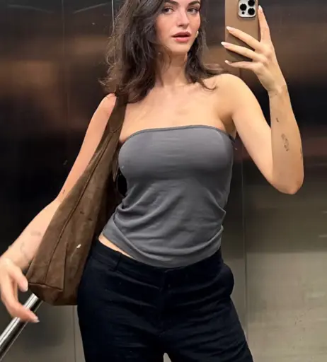 Image 706893 from Fabienne Bethmann