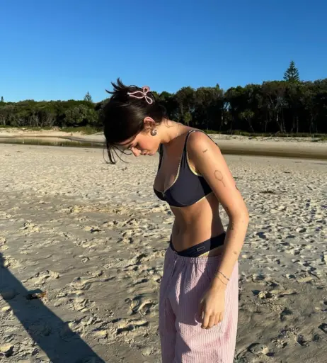 Image 705783 from Fabienne Bethmann