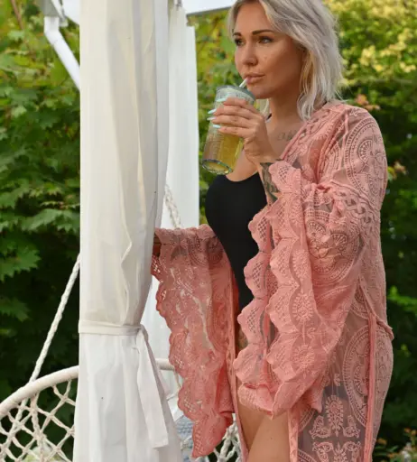 Image 705717 from Sabrina Reiter
