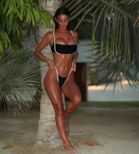 Image 705187 from Maddy Cheary