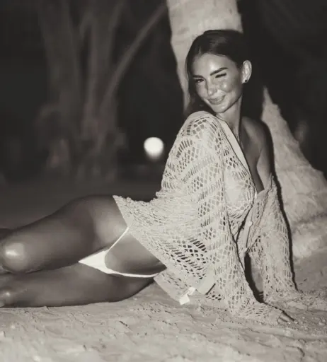 Image 705156 from Maddy Cheary