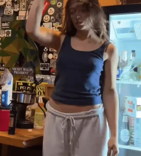 Image 705258 from Tabitha Swatosh