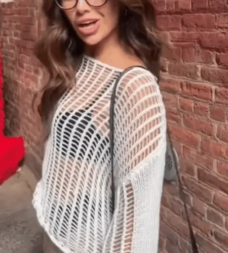 Image 705380 from Tabitha Swatosh