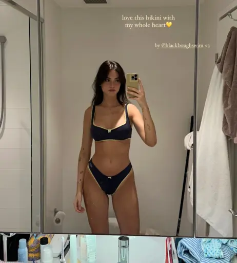 Image 705971 from Fabienne Bethmann