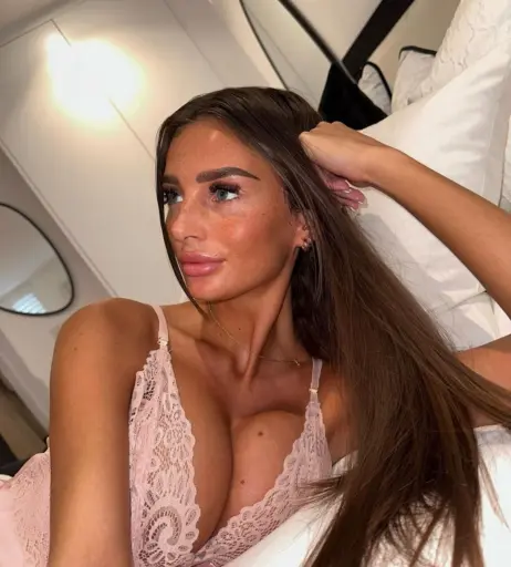 Image 705901 from Maddy Cheary