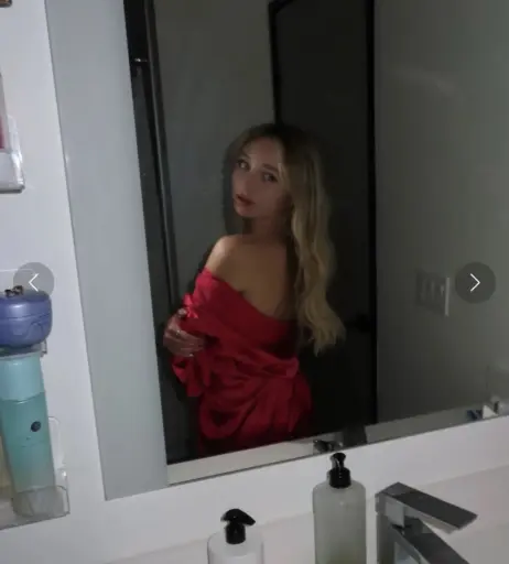 Image 705890 from Taylor Hudson