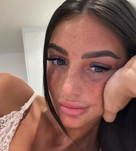 Image 705892 from Maddy Cheary