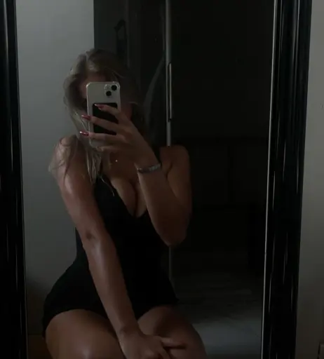 Image 704520 from ellyy.ann