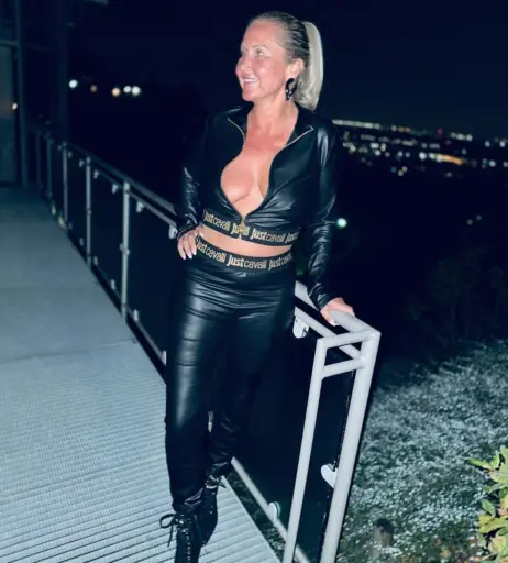 Image 704634 from Fashion_schieck