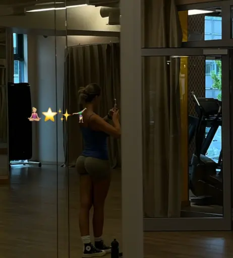 Image 704694 from ellyy.ann