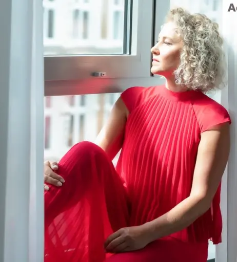 Image 704754 from Fashion_schieck