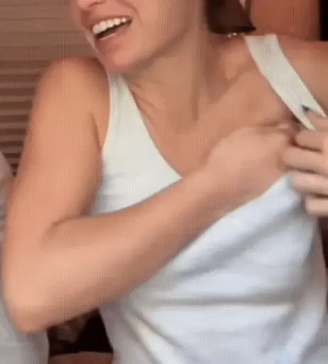 Image 704407 from Tabitha Swatosh