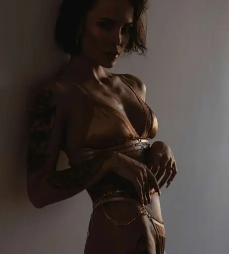 Image 704427 from Miri Be