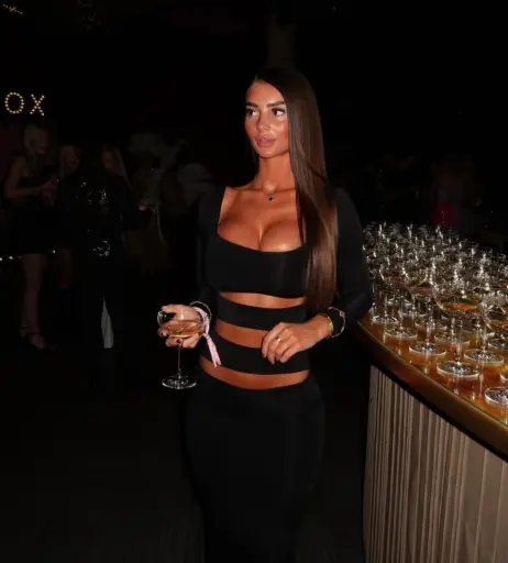 Image 704174 from Maddy Cheary