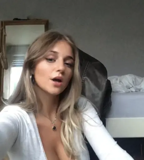 Image 704190 from ellyy.ann