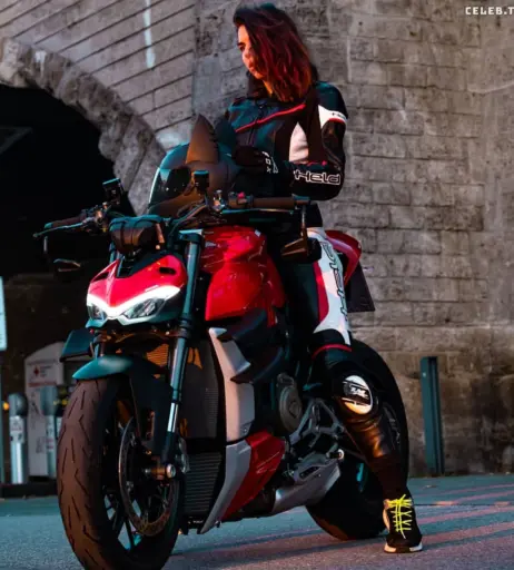 Image 704252 from Biker_qu33n