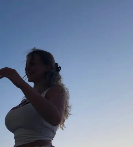 Image 704216 from ellyy.ann