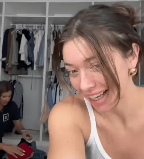 Image 704210 from Tabitha Swatosh