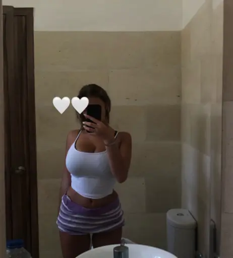 Image 704341 from ellyy.ann